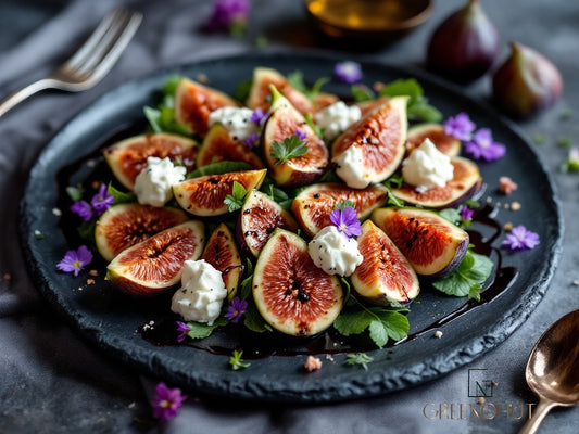 Aceto Balsamico di Modena 7 Jahre gereift Di Modena IGP 250ml