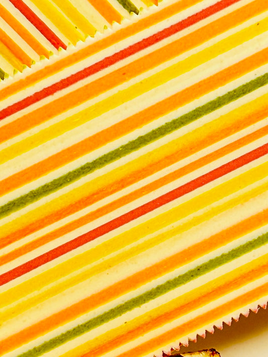 Lasagne Art Pasta 250g