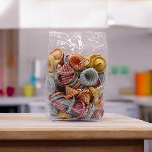 Somberini Pasta 250g