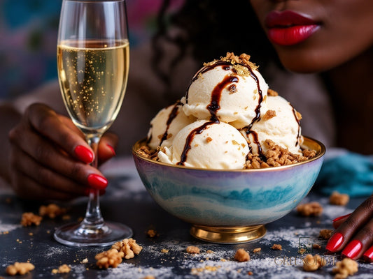 Aceto Balsamico 10 Jahre alt  Di Modena IGP 250ml