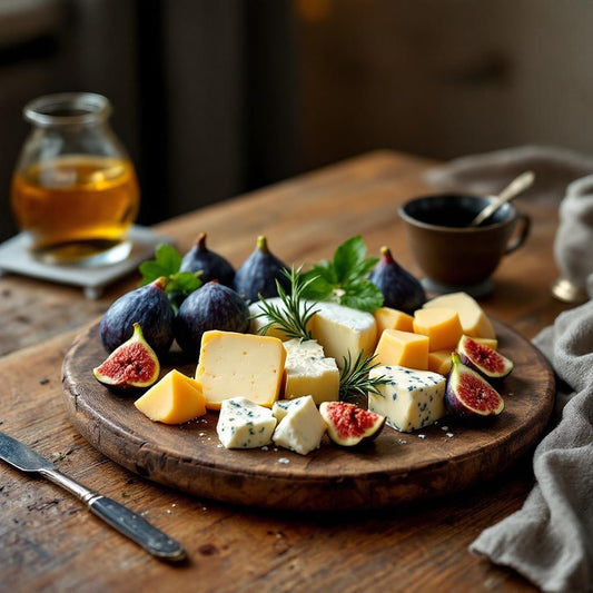 Aceto Balsamico weiß Di Modena IGP 250ml