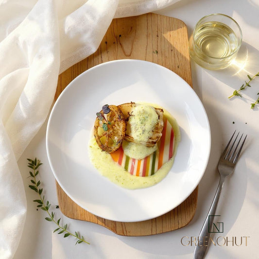 Lasagne Art Pasta 250g