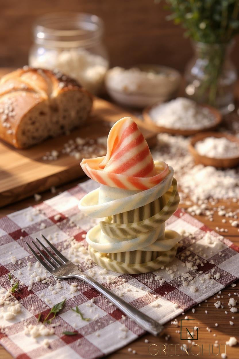 Somberini Pasta 250g