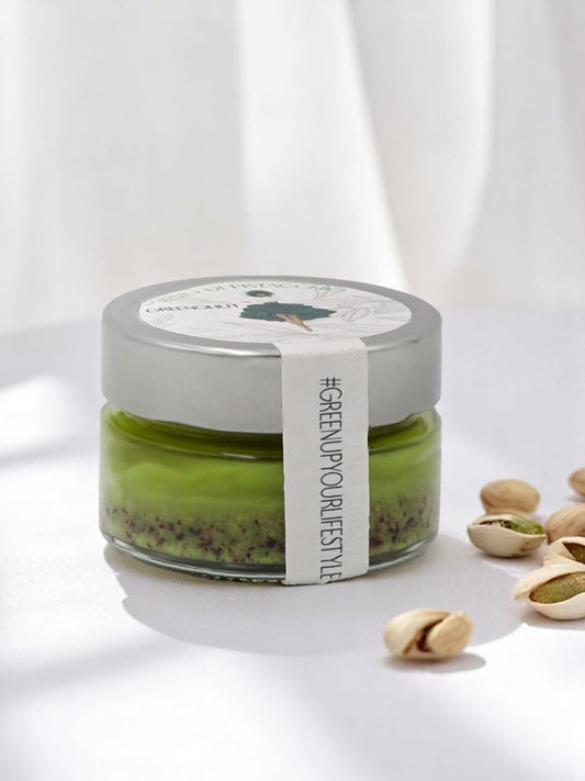 Pesto Pistazie Bronte 90g